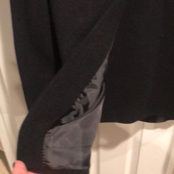 Plus - Picture 5 of 5